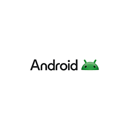 Tarjetas regalo y licencias de Android
